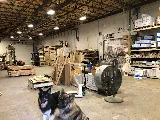 Independence Flooring & Supply