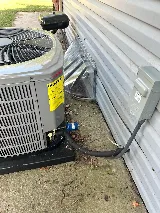 Specialized Service Heat & Air photo 4