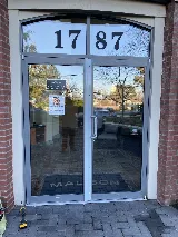 A- LocksmithBC & Door Repair photo 4