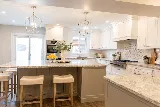 Ambrosio Renovations photo 2