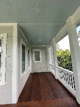 Brothers Coatings and Painting LLC photo 6