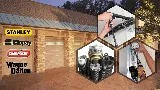 Local Garage Door Repair Vaughan photo 7