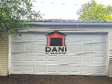 Dani Garage Door Inc. photo 6
