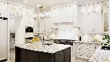 Delta Rae Homes photo 2