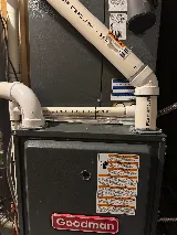 McKinley Service Experts photo 9