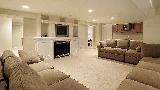 Paredes Carpet and Flooring