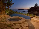 Aloha Pools Ltd. photo 6
