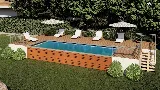 Tangle Pools photo 2