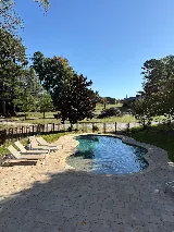 True North Pools LLC photo 5