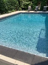 Olympic Pool Services photo 3