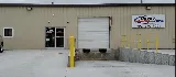 Dave's Heating and Air photo 4