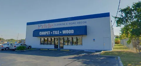 Pride Flooring and Home Decor photo 1
