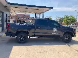 Sunshades Tint hail dent repair photo 6