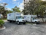 Alliance Movers Peoria photo 7