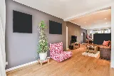 Speese Painting Co. photo 4