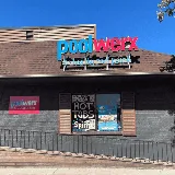 Poolwerx Performance Pool & Spa