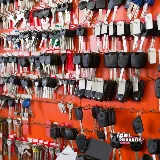 Action Security Locksmiths photo 7