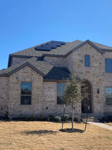 Pulse Turnkey- Formerly Texas Solar Solutions LLC in Fort Worth