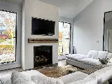 Green Time Painting & Design Ottawa