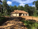 Duran Homes photo 3