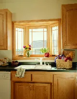 Weber Windows photo 3
