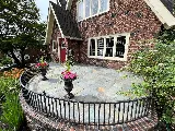 Avellino Custom Masonry & Waterproofing