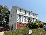 Multicolor Painters LLC photo 5