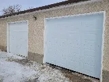 Mid Can Door photo 7