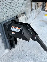 Dominion Door Systems photo 8