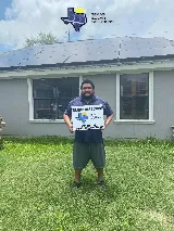 Pulse Turnkey- Formerly Texas Solar Solutions LLC photo 4