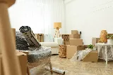 2 Guys On The Move Moving & Storage photo 6