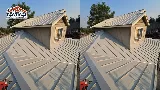 Tactical Roofing & Construction photo 3
