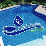 CC Aquatic Services "The Pool Boy" photo 3