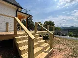Clear Choice Construction LLC photo 8