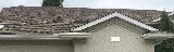 Wintringham Roofing photo 7