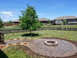 Benson's Lawn and Landscaping photo 4