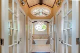 Alair Homes Milwaukee