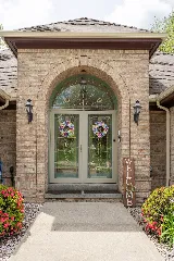 Four Pillars Paint, LLC photo 7