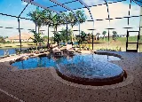 Coast to Coast Pools photo 7