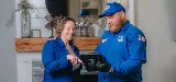 Rooter Hero Plumbing & Air of Costa Mesa