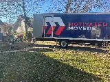 Motivated Movers photo 5