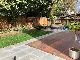 RoyalWorks Landscaping LLC photo 3