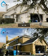 CMPRO Painting California photo 3