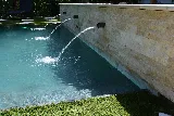 Bi-State Pool & Spa photo 8
