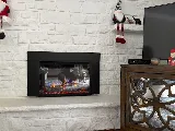 Markham Heating & Air Conditioning photo 7