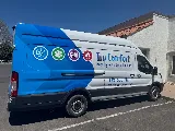 Tru Comfort Heating and Air Conditioning photo 3