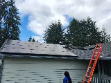 SunPower® photo 6