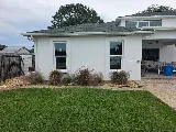 My Window and Door Guy photo 8