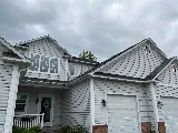 Melo Roofing Inc photo 8