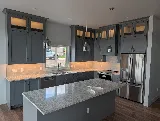 Holland Electric Inc. photo 2